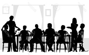 16.00-16.30 ΚΑΦΕΣ 16.30-17.00 ΞΕΝΑΓΗΣΗ ΣΕ ΕΡΜΠΑΡΙΟ/ΤΡ. ΣΠΕΡΜΑΤΩΝ ΤΟΥ ΜΑΙΧ (30 άτομα) ΞΕΝΑΓΗΣΗ ΣΤΟΝ ΒΟΤΑΝΙΚΟ ΚΗΠΟ ΤΟΥ ΜΑΙΧ (30 άτομα) 17.00-19.00 ΣΤΡΟΓΓΥΛΟ ΤΡΑΠΕΖΙ 1 Συντονιστές: Π. Δημόπουλος, Δ.