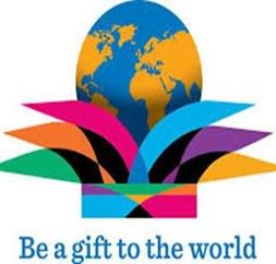 Καλωσόρισμα Τελετή ROTARY CLUB OF NICOSIA- LEFKOTHEA DISTRICT 2452 - CLUB 25065 Weekly Bulletin Ο απερχόμενος πρόεδρος ΠΠ Αιμίλιος Ταννούσης καλωσόρισε όλους τους φιλοξενούμενους και εφόσον