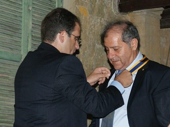 6 ΙΟΥΛΙΟΥ
