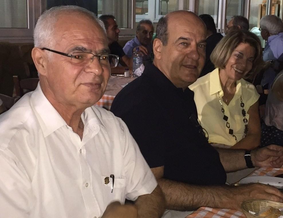 ΙΟΥΛΙΟΥ 2015