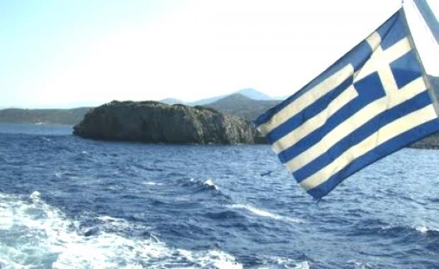 ΠΑΝΕΠΙΣΤΗΜΙΟ ΠΕΙΡΑΙΩΣ ΤΜΗΜΑ ΝΑΥΤΙΛΙΑΚΩΝ ΣΠΟΥΔΩΝ ΠΡΟΓΡΑΜΜΑ