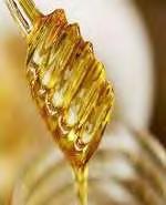 1. ΕΙΣΑΓΩΓΗ 1.1 Τι είναι το μέλι Το μέλι είναι ένα αρωματικό, ιξώδες, γλυκό υλικό που προέρχεται από το νέκταρ των φυτών.