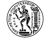 Επιβλέπων: Αχιλλέας Γ. Πα