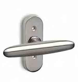 SERIES 155 ΓΡΥΛΟΧΕΡΑ WINDOW HANDLES ΔΙΑΤΙΘΕΝΤΑΙ ΣΕ ΟΛΕΣ ΤΙΣ ΑΠΟΧΡΩΣΕΙΣ ΤΟΥ ΑΝΤΙΣΤΟΙΧΟΥ ΠΟΜΟΛΟΥ AVAILABLE IN ALL COLORS OF THE RESPECTING DOOR HANDLE 155 W ΓΡΥΛΟΧΕΡΟ ΠΑΡΑΘΥΡΟΥ WINDOW HANDLE ΔΙΑΣΤΑΣΕΙΣ