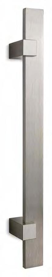 SERIES 1149/1147 1149 ΑΝΟΞΕΙΔΩΤΟ INOX M01 M01 1147 ΑΝΟΞΕΙΔΩΤΟ INOX M01 M01 INOX 304