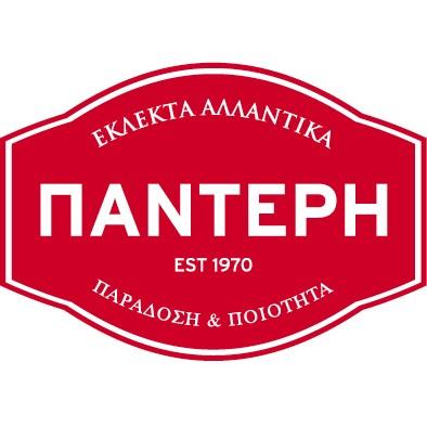 Σ Ο Υ Τ Ζ Ο Υ Κ Ι 0004 ΣΟΥΤΖΟΥΚΙ ΑΕΡΟΣ ΜΠΑΣΤΟΥΝΙ ΣΥΣΚ. 400 ΓΡΜ. 0002 ΣΟΥΤΖΟΥΚΙ ΑΕΡΟΣ ΠΑΝΤΕΡΗ ΠΕΤΑΛΟ ΣΥΣΚ. 400 ΓΡΜ. 0181 ΣΟΥΤΖΟΥΚΙ ΑΕΡΟΣ ΠΑΝΤΕΡΗ ΠΕΤΑΛΟ ΣΥΣΚ. 2Kg 0317 ΣΟΥΤΖΟΥΚΙ ΚΑΙΣΑΡΕΙΑΣ ΠΛΕΚΤΟ ΣΥΣK.