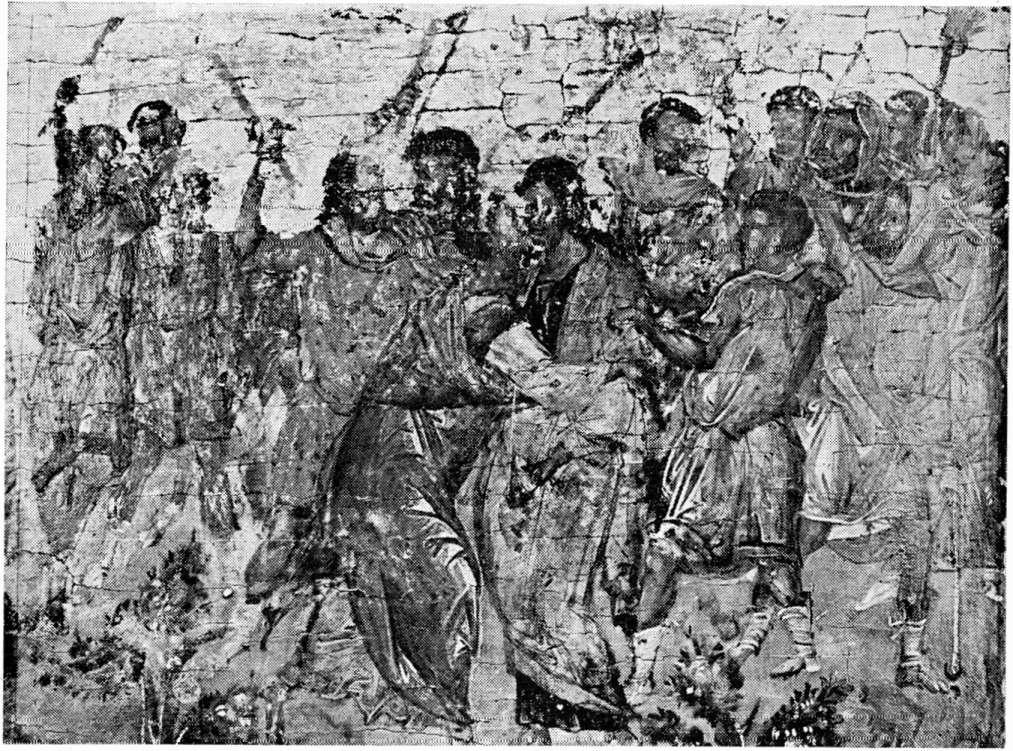 Πίν. 3