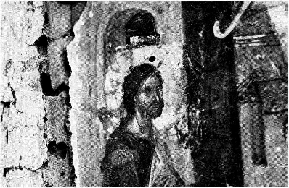 Πίν. 5 a.