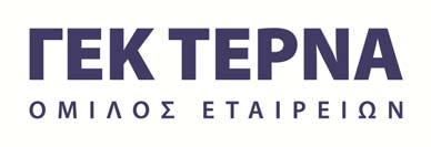 ΓΕΚ ΤΕΡΝΑ ΑΝΩΝΥΜΗ ΕΤΑΙΡΕΙΑ ΣΥΜΜΕΤΟΧΩΝ ΑΚΙΝΗΤΩΝ ΚΑΤΑΣΚΕΥΩΝ Λ. Μεσογείων 85, 115 26 Αθήνα ΑΡ. Γ.Ε.ΜΗ. 253001000 (πρώην ΑΡ. Μ.Α.Ε. 6044/06/Β/86/142) ΕΤΗΣΙΑ ΟΙΚΟΝΟΜΙΚΗ ΕΚΘΕΣΗ χρήσης 1 Ιανουαρίου έως 31 Δεκεμβρίου 2016 Σύμφωνα με το άρθρο 4 του Ν.