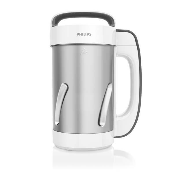 Register your product and get support at www.philips.