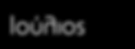Ιούλιος Σεπτέμβριος Δευτέρα 24 Ιουλίου, 17:30 19:00 Τα σημεία επαφής στη μουσική. Γνωριμία με τα μουσικά όργανα. Με την πιανίστρια Ματίνα Καρελιώτη. Για παιδιά 4-8 ετών. Με προεγγραφή. Στη Βιβλιοθήκη.
