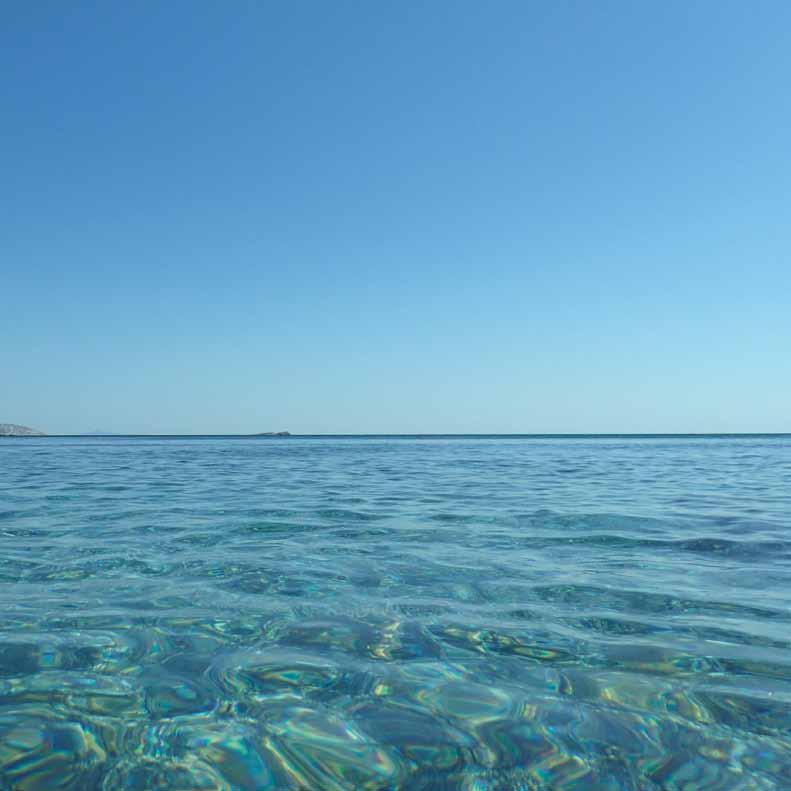 Αγαπητές φίλες, αγαπητοί φίλοι Αγαπητοί κάτοικοι και επισκέπτες του Δήμου Σαρωνικού, Με χαρά σας καλωσορίζουμε και φέτος στο πολιτιστικό καλοκαίρι του Δήμου Σαρωνικού.