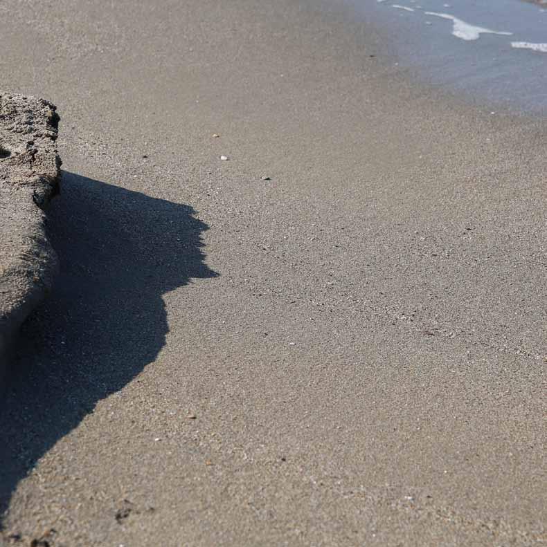 Ιούλιος ΤΕΤΑΡΤΗ 26 ΙΟΥΛΙΟΥ, 22:00 Παραδοσιακό Πανηγύρι Αγίου Παντελεήμονα Αναβύσσου Τραγουδούν: Βαγγέλης Κονιτόπουλος, Μιχάλης Κονιτόπουλος, Αγγελική Νικολάου & Δ.