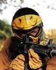 SAVE PHACE TACTICAL ΜΑΣΚΕΣ ΟΙ ΜΟΝΕΣ ΜΑΣΚΕΣ ΕΛΕΓΜΕΝΕΣ ΚΑΙ ΕΓΚΕΚΡΙΜΕΝΕΣ ΓΙΑ SIMUNITION, SOFT-AIR, PAINTBALL ΚΑΙΙ ΠΟΛΕΜΙΚΗ ΕΚΠΑΙΔΕΥΣΗ UMT.ΠΡΑΚΤΙΚΕΣ, ΑΝΕΤΕΣ ΚΑΙ ΛΕΙΤΟΥΡΓΙΚΕΣ ΕΓΓΥΩΝΤΑΙ ΑΠΟΛΥΤΗ ΠΡΟΣΤΑΣΙΑ.