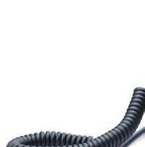 ALAN 199 AM 40 BAND CHANNELS EMERGENCY POWER 12V 4 PIN O ΑΠΛΟΣ & ΠΡΑΚΤΙΚΟΣ CB ΠΟΜΠΟΔΕΚΤΗΣ 40 ΚΑΝΑΛΙΩΝ ΔΙΑΜΟΡΦΩΣΗΣ AM Ο Alan 199 είναι ένας
