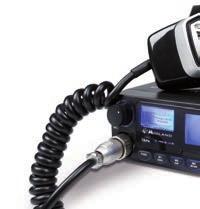 MIDLAND 248XL MULTI ESP2 BAND NOISE BLANKER ESP 2 EMERGENCY S-METER DUAL WATCH MEMORY POWER 12V 6 PIN Ο MULTI-BAND CB ΠΟΜΠΟΔΕΚΤΗΣ ΜΕ ΤΙΣ ΜΕΓΙΣΤΕΣ ΔΥΝΑΤΟΤΗΤΕΣ ΤΕΧΝΙΚΑ ΧΑΡΑΚΤΗΡΙΣΤΙΚΑ Multi Band (βλέπε