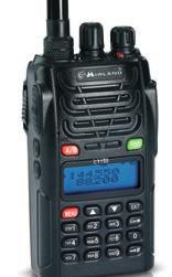 MIDLAND CT 790 VOX BATTERY LEVEL EMERGENCY SCAN TOT BUSY CHANNEL 9V K HI/LOW POWER SCRAMBLER 3 COLORS DISPLAY BATTERY PACK 2 PIN KENWOOD ΛΟΓΙΣΜΙΚΟ ΠΡΟΓΡΑΜΜΑΤΙΣΜΟΥ PRG10 κωδικός C974.