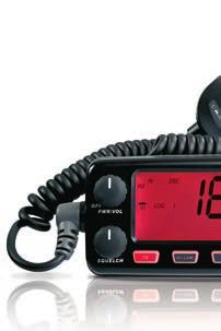 NEPTUNE 100 57 25W CHANNELS POWER IPX7 DSC ATIS GPS AGENDA SCAN DUAL WATCH TRI -WATCH ΛΟΓΙΣΜΙΚΟ ΠΡΟΓΡΑΜΜΑΤΙΣΜΟΥ PRG NEPTUNE 100 κωδικός G1130 Πλήρες λογισμικό με καλώδιο USB για τον Η/Υ ΚΑΛΑΙΣΘΗΤΟ,