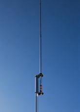 ΚΕΡΑΙΕΣ ΒΑΣΕΩΣ CB ENERGY NEW 1/2 T241.02 ENERGY NEW 5/8 T242.