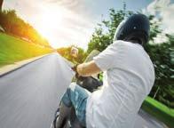 ΒΑΣΕΙΣ ΣΤΗΡΙΞΗΣ ΓΙΑ SMARTPHONE/GPS ΘΗΚΕΣ ΓΙΑ SMARTPHONE ΘΗΚΕΣ ΓΙΑ GPS MK-SMART HC C1125 Αδιάβροχη σκληρή θήκη με δύο βάσεις στήριξης μοτοσικλέτας. Για iphone4, iphone 5, Samsung Galaxy S3.