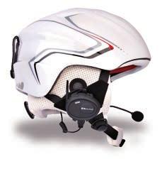 MIDLAND BTSKI ACTION WATERPROOF INTERCOM 200 M STEREO BLUETOOTH ΑΚΟΥΣΤΙΚΑ ΓΙΑ ΣΠΟΡ INTERCOM SYSTEM FOR WINTER.