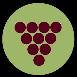 Η Οινοποιία DIVINO WINES & VINEGAR Η Οινοποιία DIVINO Wines & Vinegar δημιουργήθηκε το 1996 από τον Οινολόγο Γεράσιμο Χαρτουλιάρη, ο οποίος θέλοντας να συνεχίσει την οικογενειακή παράδοση, αξιοποίησε
