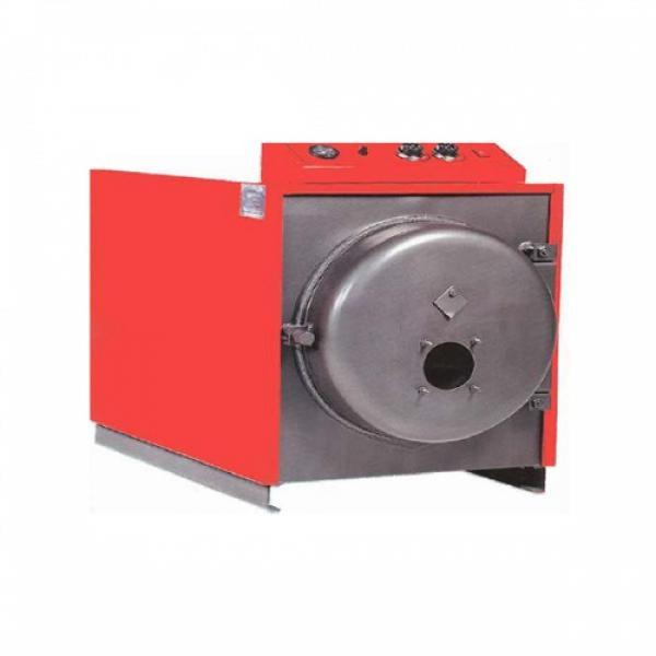 Εικόνα:21 Β.13 λέβητας ZENTRATHERM L-800/ 900 KW (Πηγή: bautherm.gr) ΜΟΝΤΕΛΟ L-800 ΔΙΑΣΤΑΣΕΙΣ ( mm ΠxYxΜ) 800.