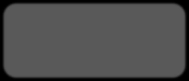 (Consider initial GLP-1-RA trial.