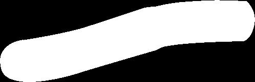 Glucose