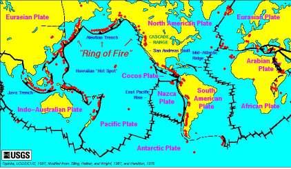 ΚΕΦΑΛΑΙΟ 2 ΑΙΤΙΑ ΚΑΙ ΤΡΟΠΟΣ ΓΕΝΕΣΗΣ ΤΩΝ ΣΕΙΣΜΩΝ Οι σεισμοί αποτελούν ένα από τα διάφορα γεωδυναμικά φαινόμενα τα οποία έχουν κοινά αίτια γένεσης.