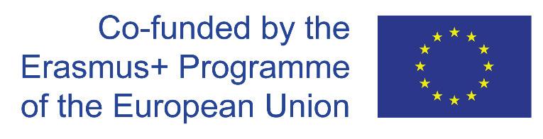 ATHENS Jean Monnet Module Moving the EU forward Σεμινάρια Μεθοδολογίας Υπ.