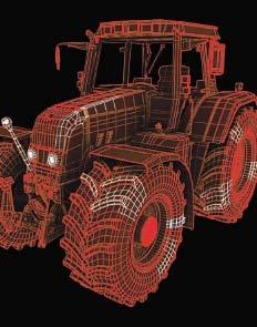 JOHN DEER, J20C, J27, FORD M2C 159B M2C 134D, MASSEY FERGUSON CMS M1145 & M1135, M1144 & M1139, NEW HOLLAND 82009201/2/3, MAT 3525 & 3526, API GL-4, ZF TE ML 06C, 07B, ALLISON C-4, CATERPILLAR TO-2