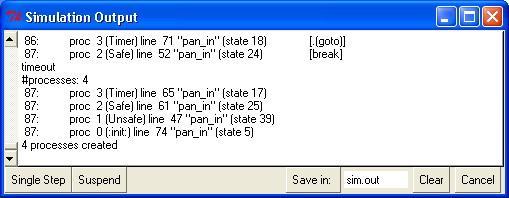 XSPIN: