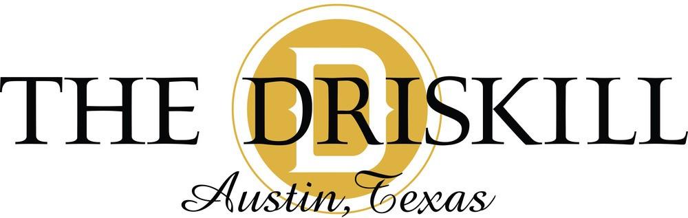 by Transfiguration Greek Orthodox Church, Austin, Texas Saturday, August 13 Orthros 9am Divine Liturgy 10am Lunch by Philoptochos - 12pm Maximus the