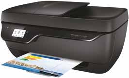 0 - WiFi (AirPrint - eprint) Ταχύτητα ασπρόμαυρης εκτύπωσης: έως 8,5 σελ.