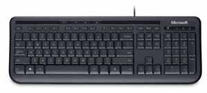 Κωδ. 427955 13,90 toshiba Microsoft ποντίκι ασύρματο μπλε, μαύρο και