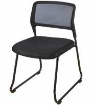 cm Πλάτος 58 cm Ρυθμιζόμενο ύψος καθίσματος