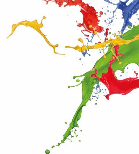 Διακόπτης On/Oﬀ με ένδειξη λειτουργίας Προστασία βρασμού χωρίς