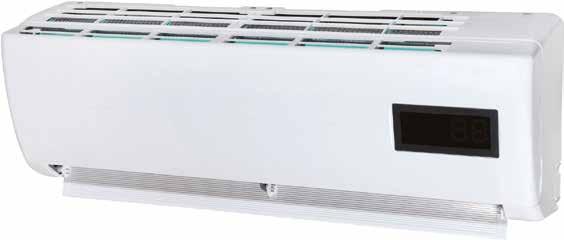 389120 218 NEO ΣΤO ariete hoover Ηλεκτρική σκούπα Χωρητικότητα κάδου 1,7LTS πέλμα