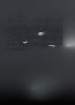 Αγαπητοί συνεργάτες, Μία από τις θεμελιώδεις αρχές της Alpha Ασφαλιστικής είναι η προσπάθεια για συνεχή επιμόρφωση των συνεργατών της σε όλα τα στάδια της καριέρας τους.