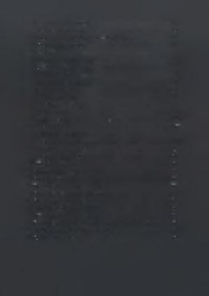 3.14.3. Νοσοκομειακή περίθαλψη... 48 3.14.4. Αποκλειστική νοσοκόμα...49 3.14.5. Θεραπευτικά και βοηθητικά μέσα - φυσικοθεραπείες... 50 3.14.6. Οδοντιατρική περίθαλψη... 50 3.14.7.