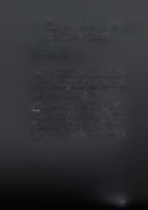 επάγγελμα, εφόσον δεν συμπληρώνει ΙΟετία στην ασφάλιση του ΤΑΞΥ. 5. Τα βιβλιάρια Ασθένειας για να σημειωθεί η αίτηση.