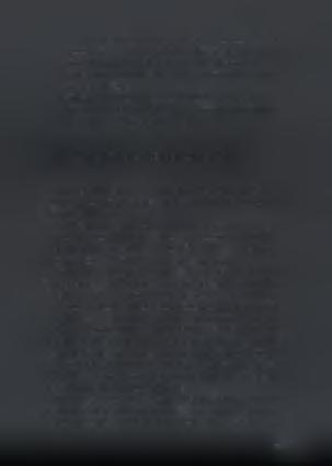 1. Η ασφαλιστική δραστηριότητα περιορίζεται στην θαλάσσια ασφάλιση, που αποτελεί και το αρχαιότερο ασφαλιστικό είδος και αυτό γιατί τα θαλάσσια ατυχήματα ήταν ο μεγαλύτερος κίνδυνος στην εποχή εκείνη.