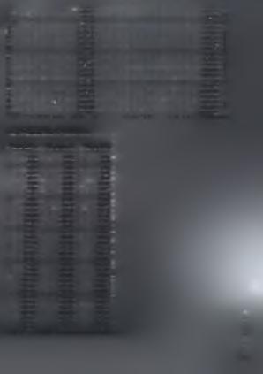 ίΐ 881,97 1.116,70 2 937,21 1.179,20 3 > 994,30 1.243,08 \4ϊ* 1.053,23 1.308,30 5 1.114,03 1.374,83 6 1.176,76 1.442,71 7 1.241,52 1.511,99 1 8 1.308,43 1.582,74 9 1.363,84 1.638,51 ' 0 1.420,07 1.