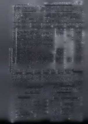 ο 3 3. ΚΡ'Ο ίο O J Η* φ οο a % * 3- CO é CD > i l r - i û D Ο Χ Τ H C Q.D Ό H g Ig. a a c c Δ.Ο.Υ.; ΦΑΕ. ΠΕΙΡΑΙΑ ΥΠΟΚΑΤΑΣΤΗΜΑ ΘΕΣΣΑΛΟΝΙΚΗΣ: 7ο ΧΛΜ ΘΕΪΚΗΣ - ΜΟΥΔΑΝΙΩΝ - ΤΗΛ.ΚΕΝΤΡΟ: 2310.487.