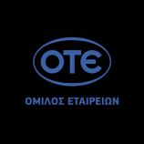 ΟΡΟΙ ΣΥΜΒΑΣΗΣ ΕΥΡΥΖΩΝΙΚΗΣ ΠΡΟΣΒΑΣΗΣ Οι παρόντες Γενικοί Όροι, σε συνδυασμό με την συνημμένη στην παρούσα Αίτηση του/της υπογράφοντα/ουσας (στο εξής «Συνδρομητής») και με τους Γενικούς Όρους Παροχής