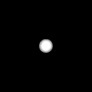 c = 1 N ( β ±j β ) N (β) β β
