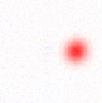 ψ cav = N ( β C m m