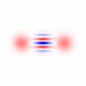 a) b) W(α) Q(α)