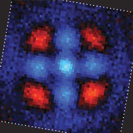 0 1/π 1 0.4 0 1 0 1 1 Re(α ) 0 1 /π Re(a ) 4 0 Im(a ) 6B;m` jx9, _bqm Mi M/ /BbT`bBp K MBTmH ibqmx lbbm; Bi?